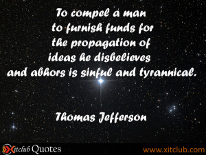 ... popular-quotes-thomas-jefferson-popular-quote-thomas-jefferson-12.jpg