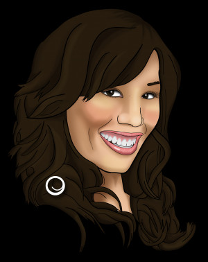 Angela Montenegro Quotes