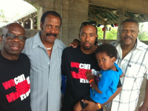 profile jr lyrics a bac of larry watch about larry inspires you wrote ...