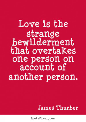 strange love quotes source http quotepixel com picture love james ...