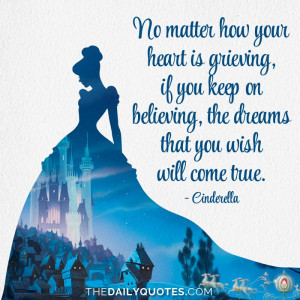 keep-on-believing-cinderella-disney-daily-quotes-sayings-pictures.jpg