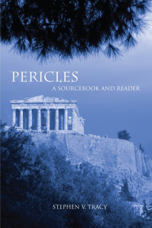 Pericles Political http://www.pic2fly.com/Pericles+Political.html