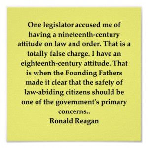 ... ronald regan speeches quotes sayings funny ronald reagan quotes