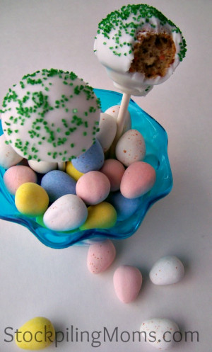 Funny Quotes Easter Recipes Special Bunny Cookies Easter Eggs ...