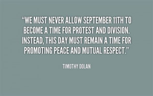 Don’t Miss These Meaningful September 11th Sayings Quotes ...