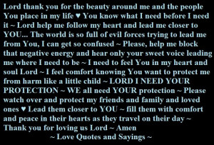 Found on Uploaded by user