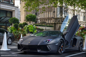 ... insurance comparison website. Compare multiple car insurance quotes