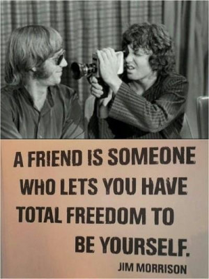 that lust for life here are 13 jim morrison quotes that ll make you ...