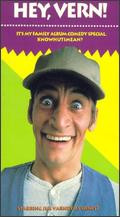 ernest p worrell the character of ernest p worrell as portrayed by jim ...