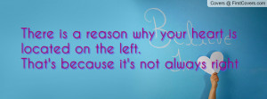 there_is_a_reason-123709.jpg?i