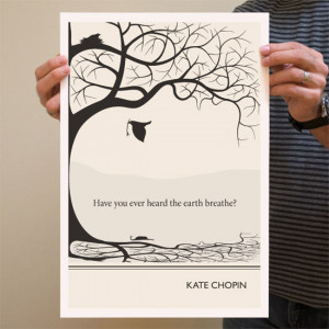 Responses to “Memorable Lines From Books Illustrated”