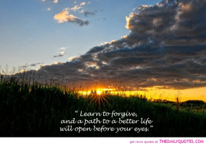 learn-to-forgive-quote-motivational-quotes-pics-positive-sayings ...