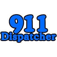 911 dispatcher quotes - Google Search