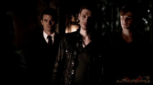 From-my-Kol-Mikaelson-Requiem-For-A-Dream-Video-the-originals-tv-show ...