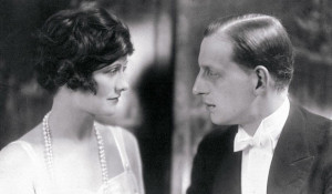 Coco Chanel And Boy Capel Gabrielle chanel and the grand