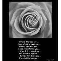 90th birthday quotes images happy birthday daughter poems 645x705