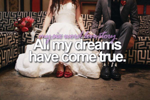 Found on sixwordlovestory.tumblr.com