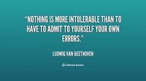 Copy the link below to share an image of this quote