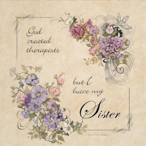 sister picture sister sayings and quotes quotes and sayings