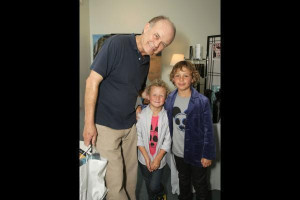 Kurtwood Smith Quotes