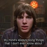 That 70's Show Pop Quiz