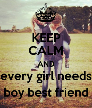 girl for friendship every girl needs a boy best best friends