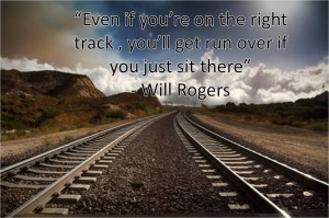 Already have an account? Log in now