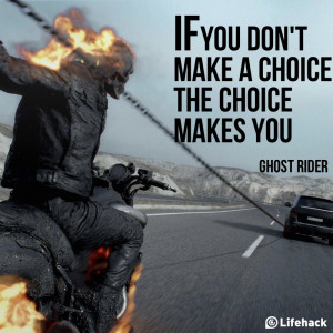 These are my favourite 11 movie quotes that inspired me. Some are ...