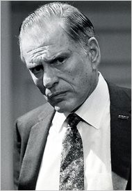 And there's my inappropriate comment. Thank you, Rangerland, you've ...