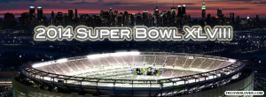 Super Bowl 2014 - Best of NJ.com: Media Day notes, quotes - HD ...