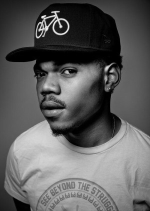 Pinned by Kyle Parent