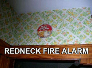 What else is popcorn good for?