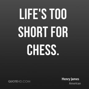 chess quotes chess club jpg