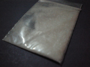 Thread: Possibly pure mdma, help?