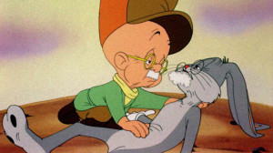 Related Pictures elmer fudd quotes wascally wabbit