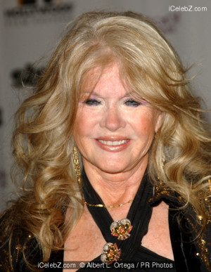 12th Annual Hollywood Film Festival Award Show - Arrivals