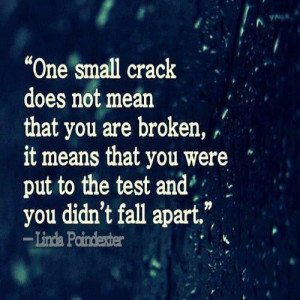 Quotes about life struggles inspirational quotes about life overcoming ...