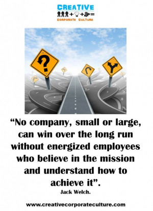 Organizational Culture Theory: Things to Know and How to Use it in the ...