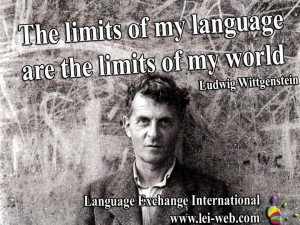 de language exchange international inspirational quotes for language ...
