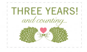 Year Dating Anniversary Sayings