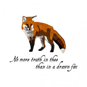 from Henry IV, Part 1: Act III, Scene III Spoken by Sir John Falstaff ...