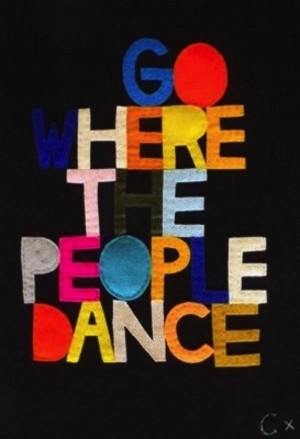 Good Quote #quotes, #quotations, #sayings, https://apps.facebook.com ...