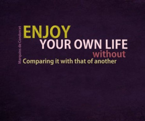 Enjoy Ur Life