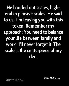Scales Quotes