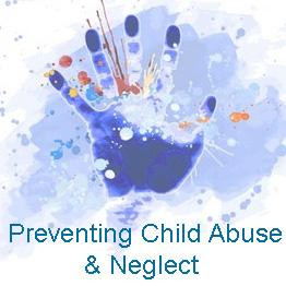 state child abuse identification and reporting course how to report ...