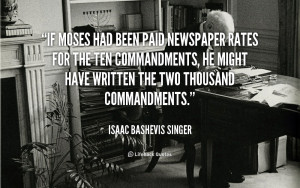 Copy the link below to share an image of this quote: