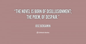 Copy the link below to share an image of this quote: