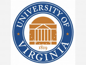 university_of_virginia_logo.jpg