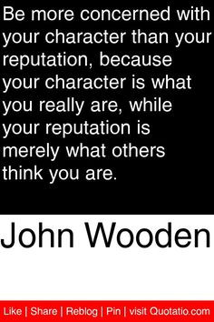 are # quotations # quotes wooden quotes life truths true quotes worthy ...