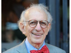 Eric Kandel Pictures